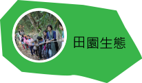 田園生態